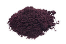 Acai Powder - Nuts About LifeOACAI1238Nuts About Life