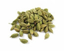 Cardamom Pods - Nuts About LifeCARDP6921Nuts About Life