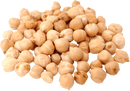 Chick Peas - Nuts About LifeCHICP2Nuts About Life