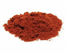 Chilli Powder - Nuts About LifeCP8857Nuts About Life