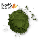 Chlorella Powder - Nuts About LifeCP5398Nuts About Life