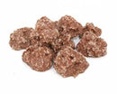 Chocolate Coated Coconut Rough - Nuts About LifeCCCR5719Nuts About Life