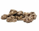 Chocolate Peanut Clusters - Nuts About LifeCPC287Nuts About Life