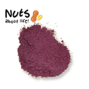 Davidson Plum (Powder) - Nuts About LifeADP5329Nuts About Life