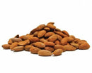 Devilled Almonds - Nuts About LifeDA5672Nuts About Life