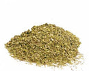 Dried Oregano - Nuts About LifeDORE4988Nuts About Life