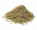 Fennel Seeds - Nuts About LifeFEN6715Nuts About Life