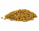 Fenugreek Seeds - Nuts About LifeFEN5855Nuts About Life
