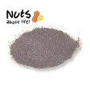 Finger lime (Powder) - Nuts About LifeAFLP5374Nuts About Life