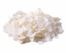 Flaked Coconut - Nuts About LifeFC8772Nuts About Life
