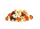 Fruit Medley - Nuts About LifeFRUM1949Nuts About Life