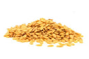 Golden Linseed (flax) - Nuts About LifeGOLLIN477Nuts About Life
