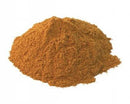 Ground Cinnamon - Nuts About LifeCINGR4049Nuts About Life