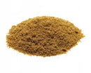 Ground Cumin - Nuts About LifeCUMG5145Nuts About Life
