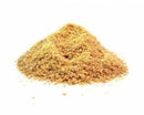 Ground Fenugreek Seeds (Fenugreek Powder) - Nuts About LifeFENG5503Nuts About Life