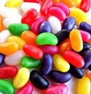 Jelly Beans - Nuts About LifeJB3937Nuts About Life
