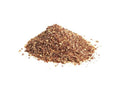 Linseed Meal (flax) - 100% Australian - Nuts About LifeLIN9006Nuts About Life
