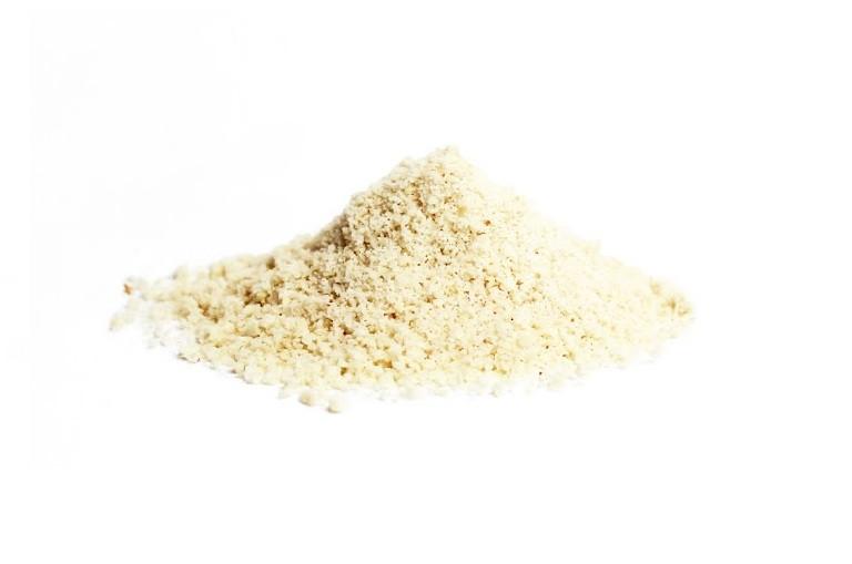 Almond Meal Blanched (Almond Flour)