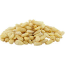 Medium Pinenuts - Nuts About LifePINM4124Nuts About Life
