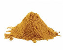 Mild Curry Powder - Nuts About LifeMCP7850Nuts About Life