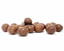 Milk Chocolate Coated Cashews - Nuts About LifeCHOCAS1320Nuts About Life