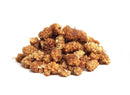Mulberries - Nuts About LifeMUL7638Nuts About Life