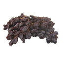 Muscatel Clusters - Nuts About LifeMUSC3653Nuts About Life