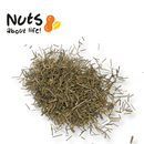 Native Lemongrass - Nuts About LifeNLN5480Nuts About Life