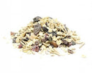 Natural Muesli Mix - Nuts About LifeNATM2311Nuts About Life