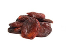 Organic Apricots - Nuts About LifeOA9298Nuts About Life