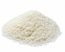 Organic Desiccated Coconut (Fine) - Nuts About LifeOCF2601Nuts About Life