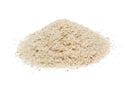 Organic Psyllium Husk - Nuts About LifeOPSY7309Nuts About Life