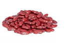 Organic Red Kidney Beans - Nuts About LifeORKB3852Nuts About Life