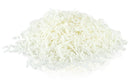 Organic Shredded Coconut - Nuts About LifeOSC9182Nuts About Life