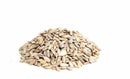 Organic Sunflower Seeds - Nuts About LifeOSUN9464Nuts About Life