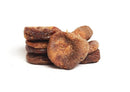 Organic Whole Dried Figs - Nuts About LifeOWPD5832Nuts About Life