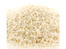 Panko Bread Crumbs - Nuts About LifePBC3838Nuts About Life