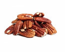 Pecan Halves and Pieces - Nuts About LifePHP5917Nuts About Life