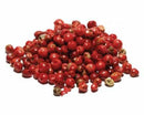 Pink Peppercorns - Nuts About LifePPEP9044Nuts About Life