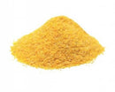 Polenta Coarse - Nuts About LifePOLC9648Nuts About Life