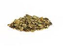 Pumpkin Seeds (Pepitas) - Nuts About LifePUM7996Nuts About Life