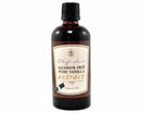Pure Vanilla Extract - Alcohol Free - Nuts About LifeVAFE8054Nuts About Life