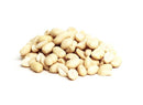 Raw Peanuts - Nuts About LifeRP8819Nuts About Life