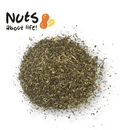 Rivermint (Tea Grade) - Nuts About LifeRN5473Nuts About Life