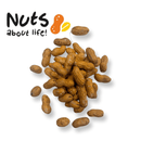 Roasted Peanuts (In Shell) - Nuts About LifeRPIS8253Nuts About Life