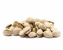 Roasted Pistachios (In Shell) - Nuts About LifePISR1338Nuts About Life