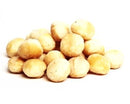 Roasted Salted Macadamia - Nuts About LifeRSM8291Nuts About Life