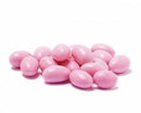 Sugared Almonds (Pink) - Nuts About LifePSA9335Nuts About Life