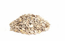 Sunflower Seeds Bakery Grade - Nuts About LifeSSB3159Nuts About Life