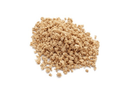 Tvp Mince - Textured Vegetable Protein - Nuts About LifeTVP3074Nuts About Life